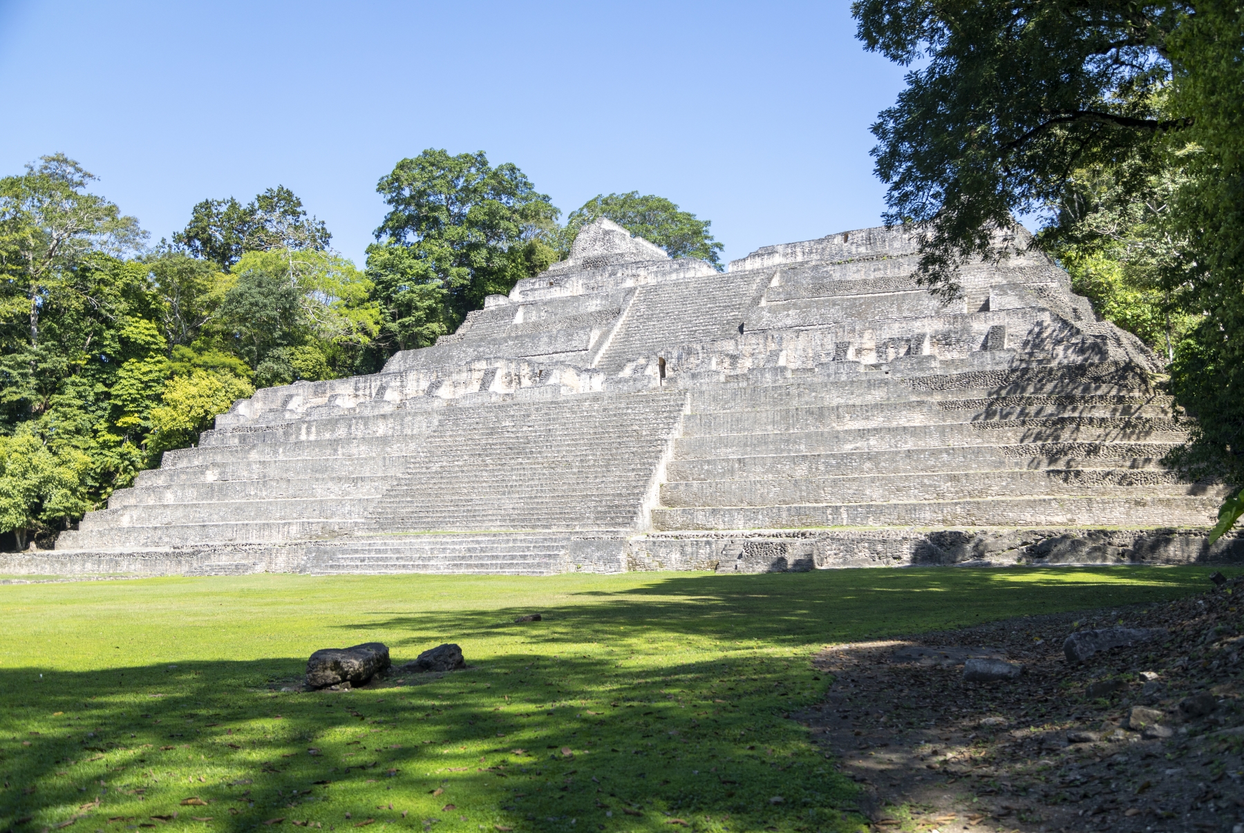 /gallery/central_america/Belize/Cayo/caracol/Caracol Mayan Ruin Belize Feb 2020-005_med.jpg